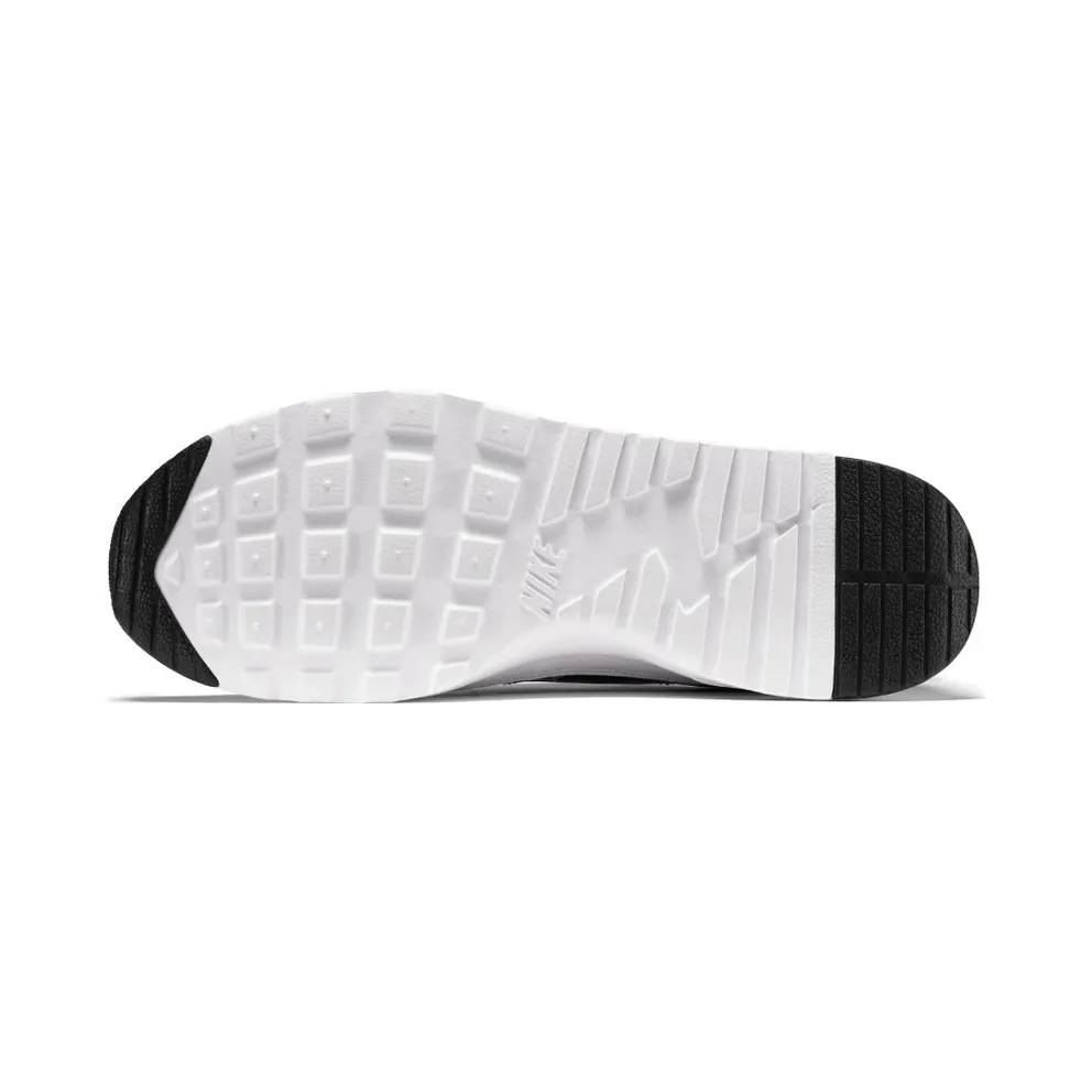 Nike Air Max Thea Liberty White Black (W) White/Black (746082-100)
