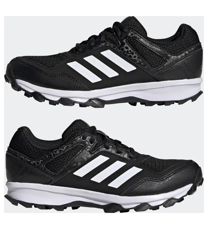 adidas-fabela HR1849