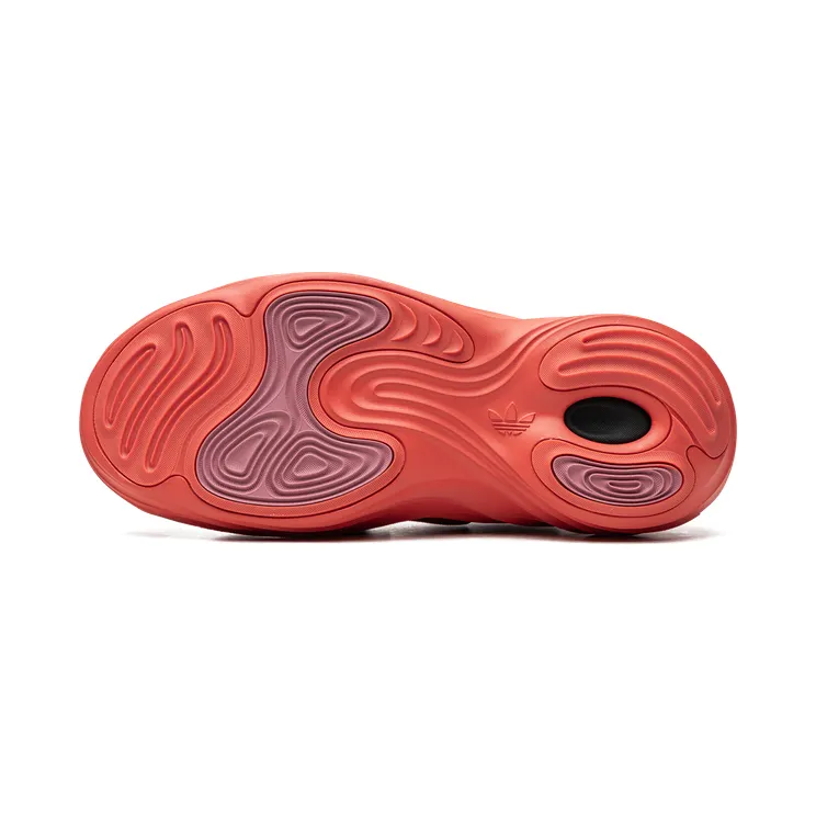 adidas-adifom-q IE4707