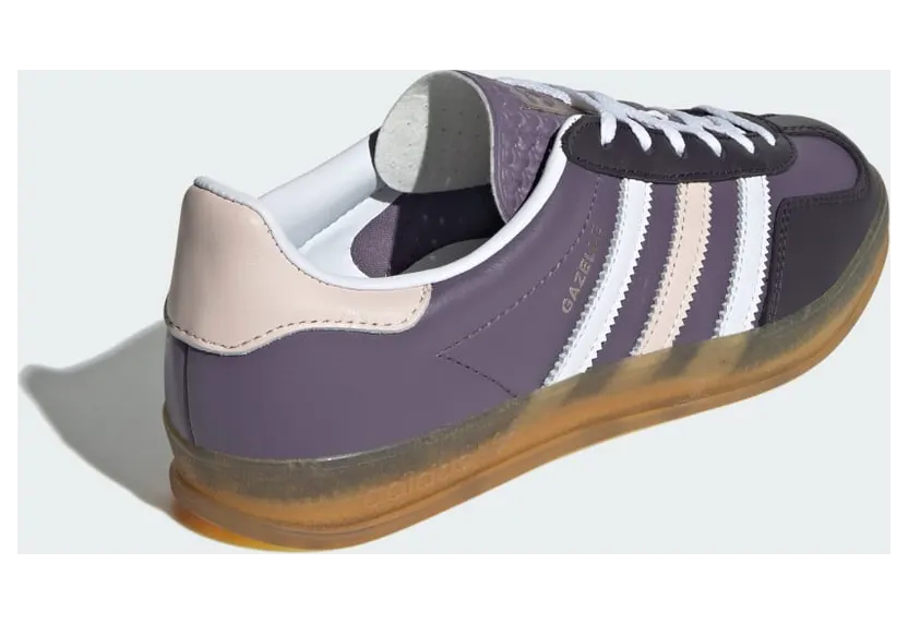adidas-gazelle IE2956