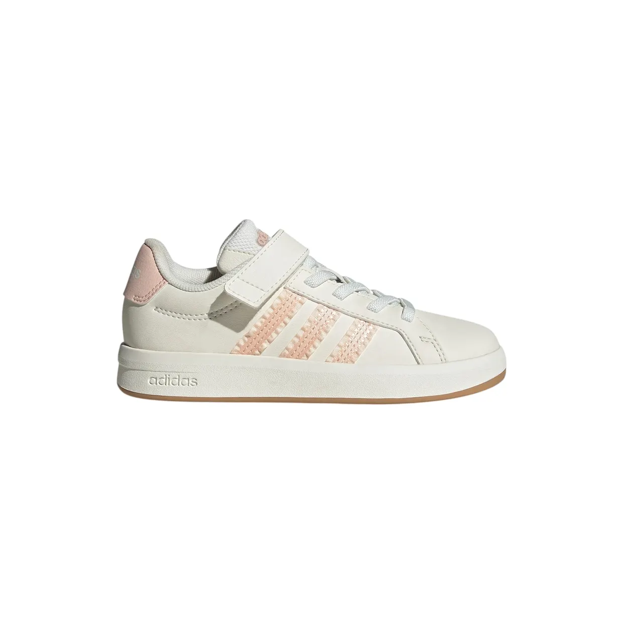 adidas-grand-court KI2963