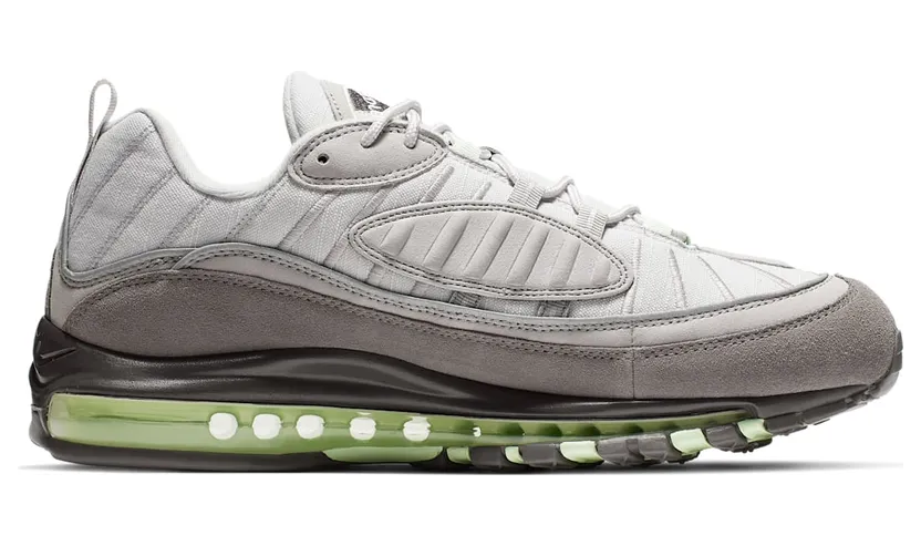 nike-air-max 640744-011