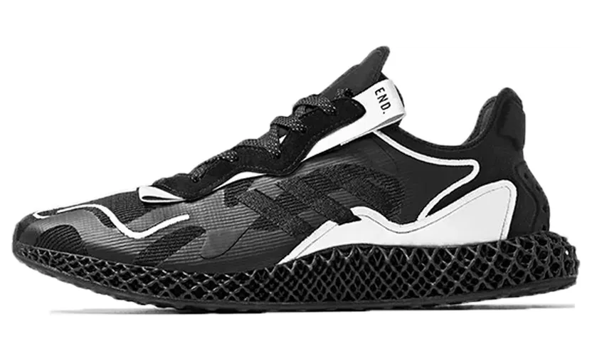 adidas-sneaker FX0549