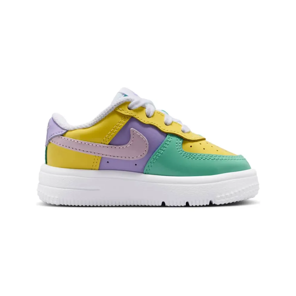 Nike Force 1 Low Easter (2026) (IU7909-701)