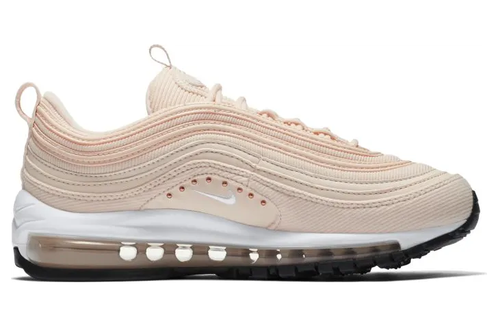 nike-air-max AQ4137-800