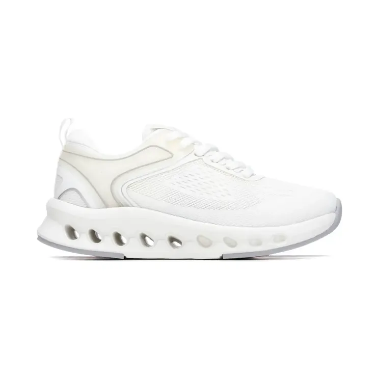 Xti Kids White (153032-White)