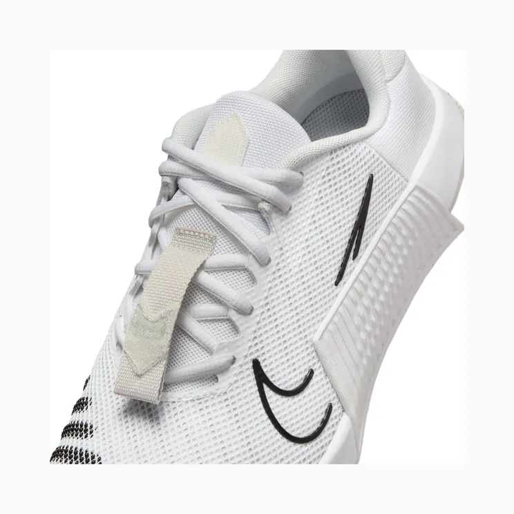 nike-metcon FD5431-100