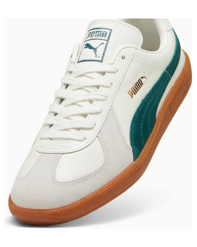 puma-army-trainer 386607-15