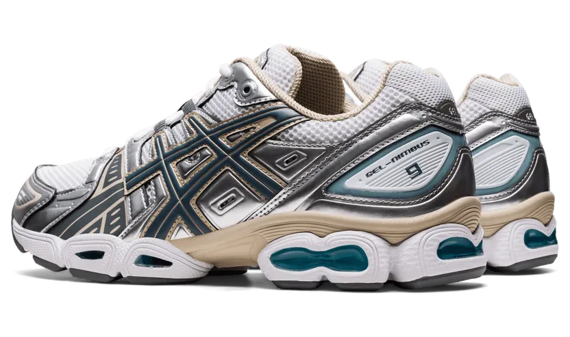 asics-gel-nimbus 1201A424.102