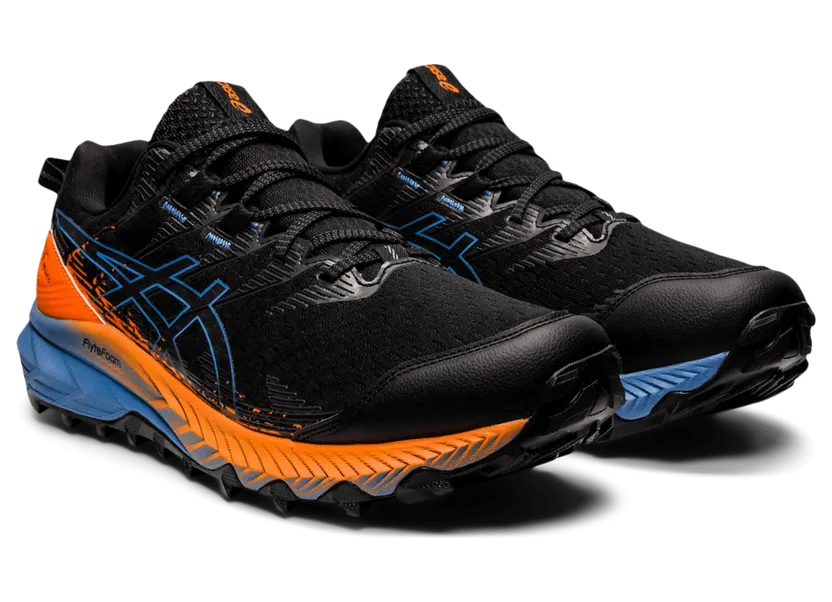 asics-gel-trabuco 1011B328.002