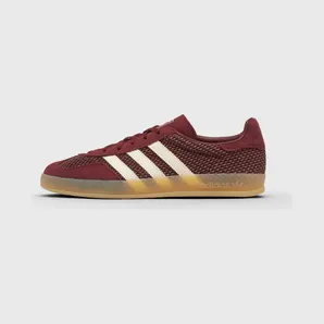 adidas Originals Adidas Gazelle Indoor Red (IH9382)