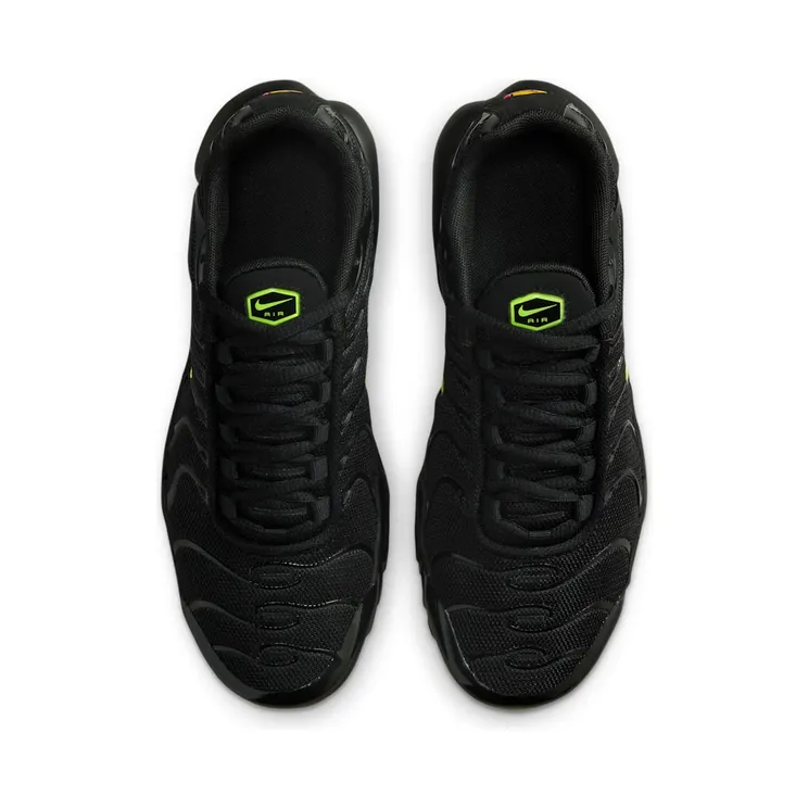 nike-air-max-plus CD0609-049