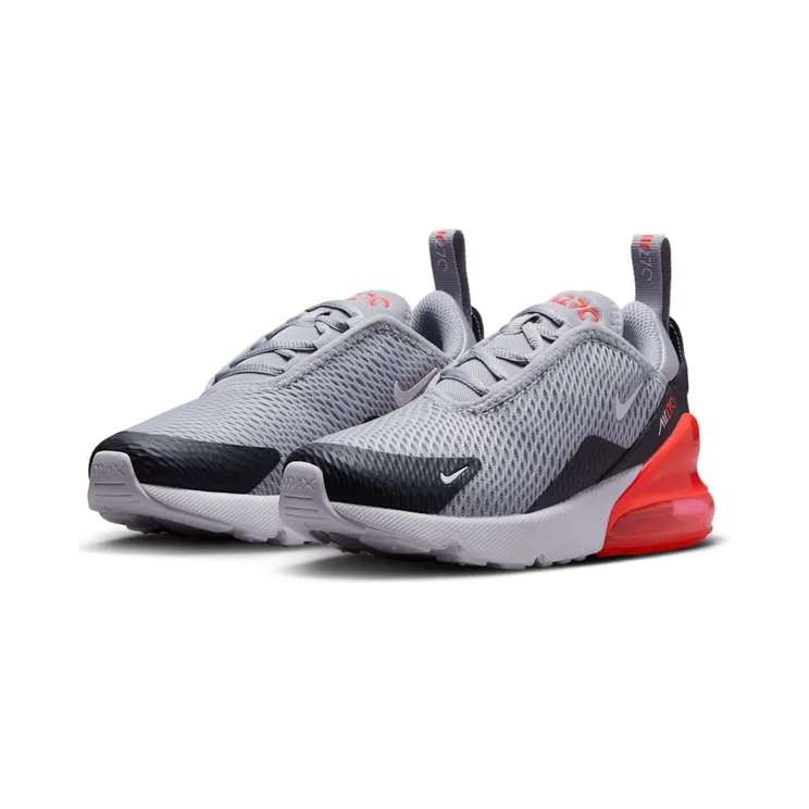 nike-air-max AO2372-039