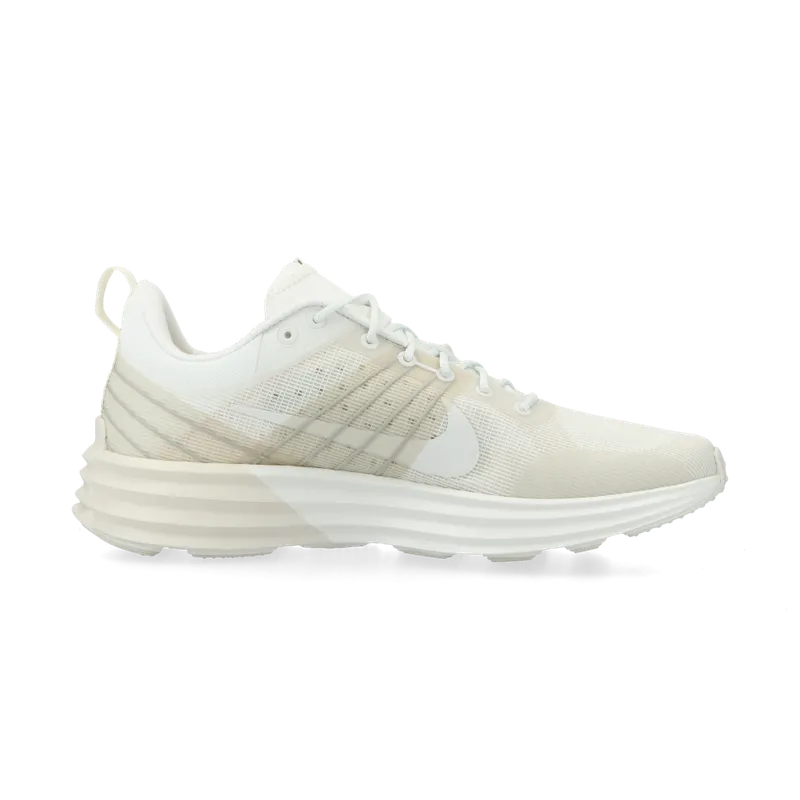 Nike Lunar Roam (summit white) – DV2440-100