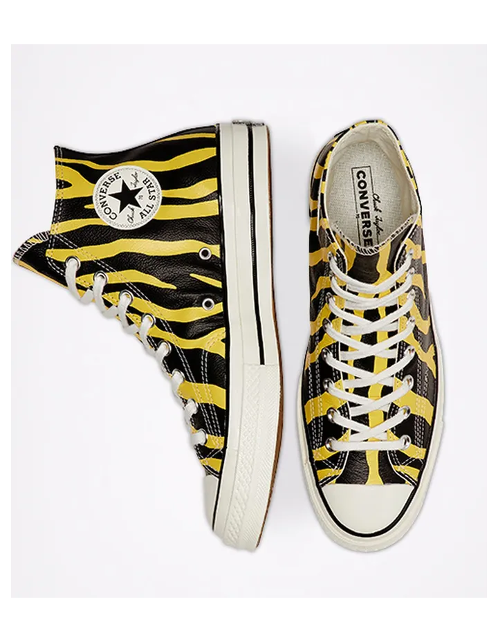 converse-chuck-taylor-all-star 165965C