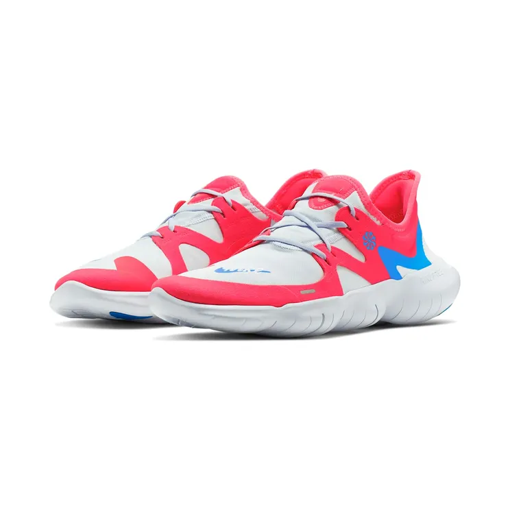 nike-free CI1288-600