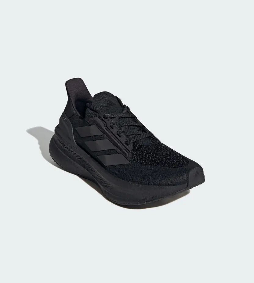 adidas-ultraboost JH7251