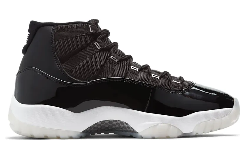 air-jordan-11 CT8012-011