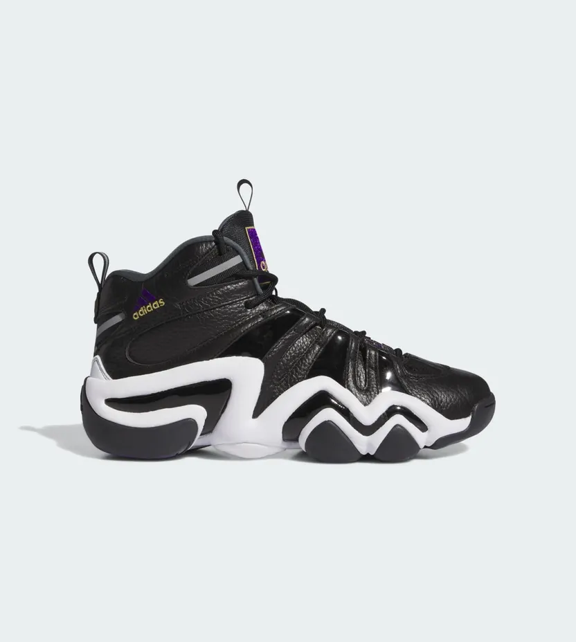 Adidas Crazy 8 IG3738