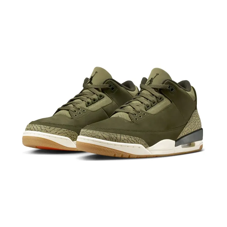 air-jordan-3 DN3707-202