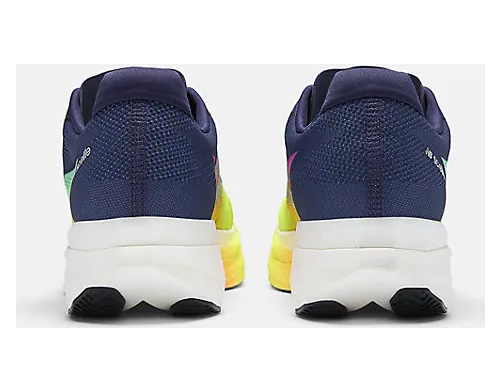 new-balance-fuelcell-supercomp MRCEL79H