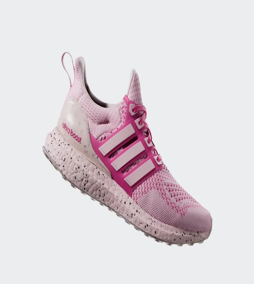 adidas-ultraboost ID2345