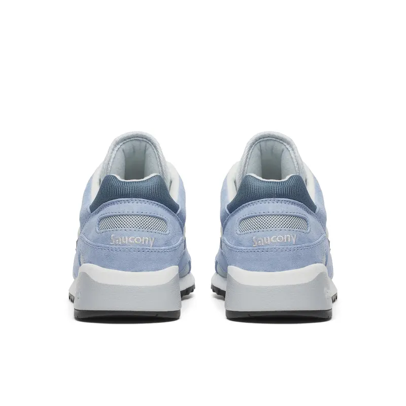 SAUCONY Shadow 6000 “Plein Air” (S70441-88)