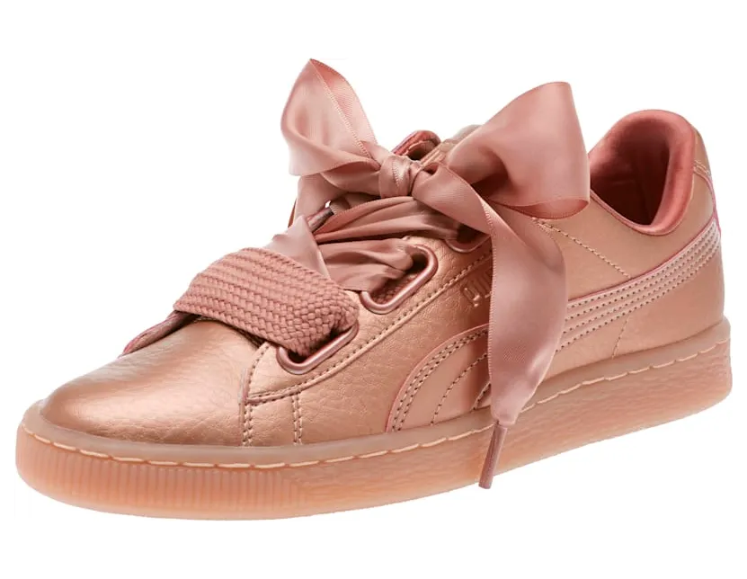 puma-basket-heart 365463-01