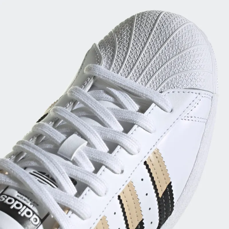 adidas-superstar HQ2166