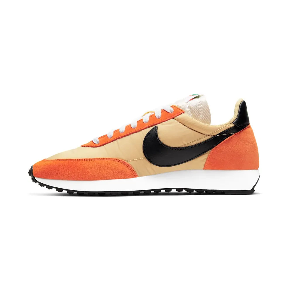 Nike Air Tailwind 79 Team Gold Starfish (487754-703)