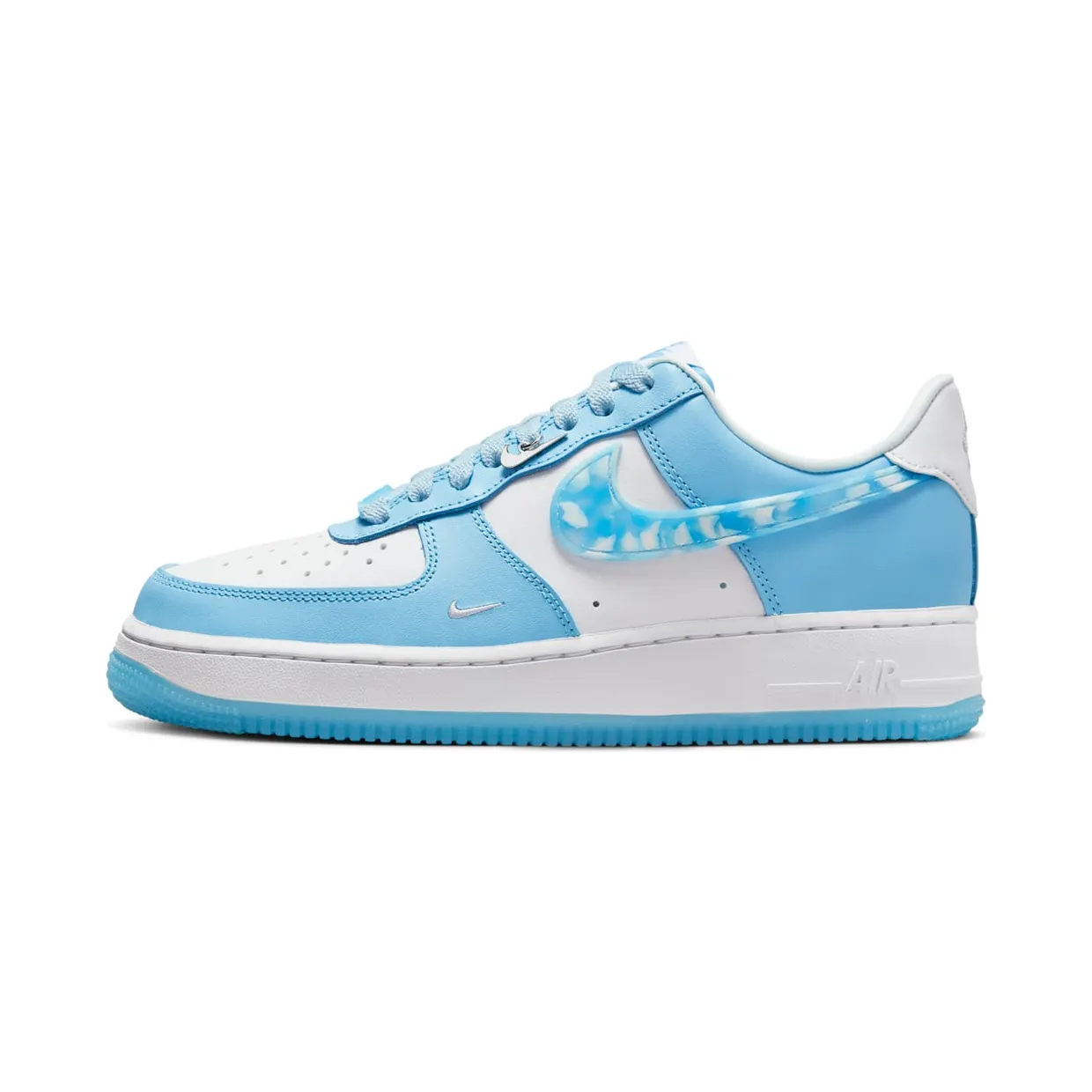 nike-air-force DX2937-100