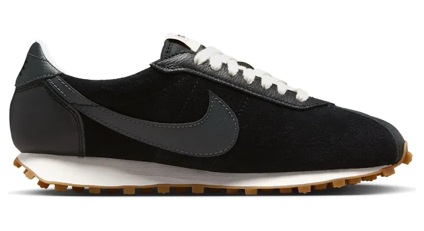 nike-ld-1000 IO9596-002