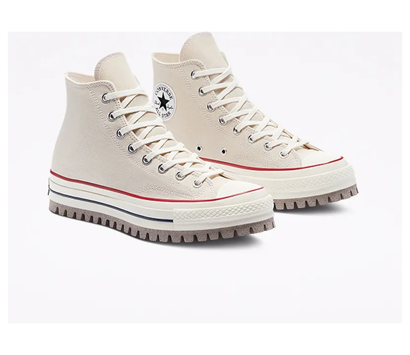 converse-chuck-taylor-all-star 171016C