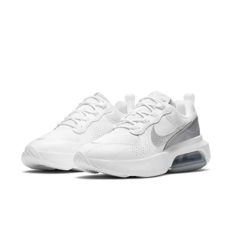 Nike Air Max Verona White (DD7110-100)