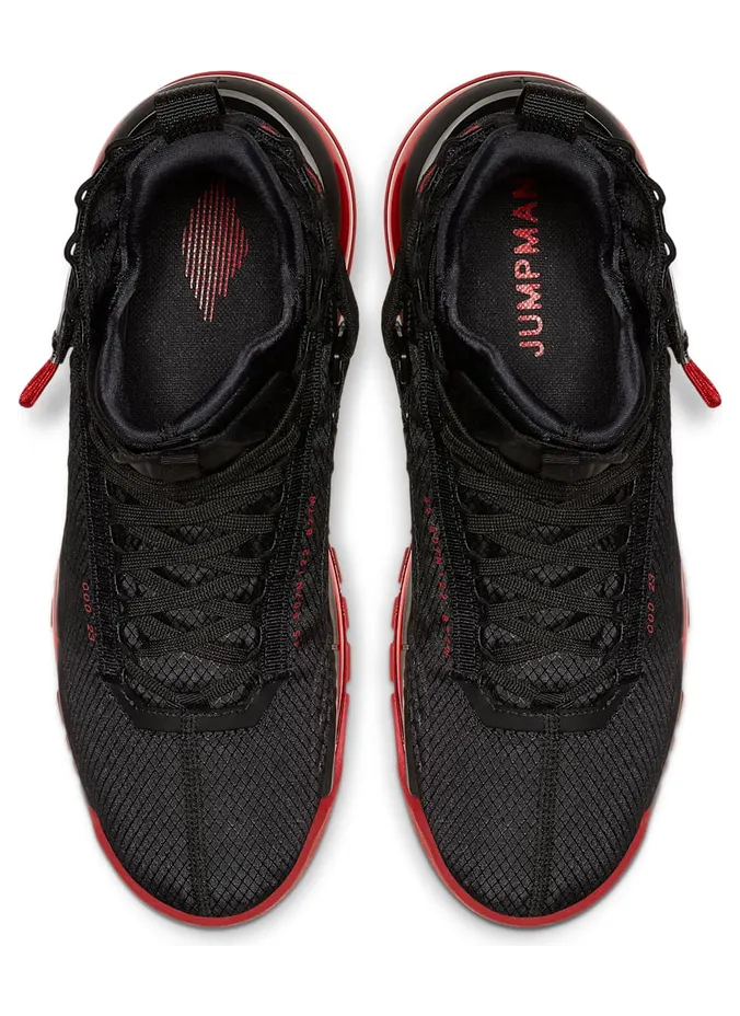 nike-jordan-proto BQ6623-006