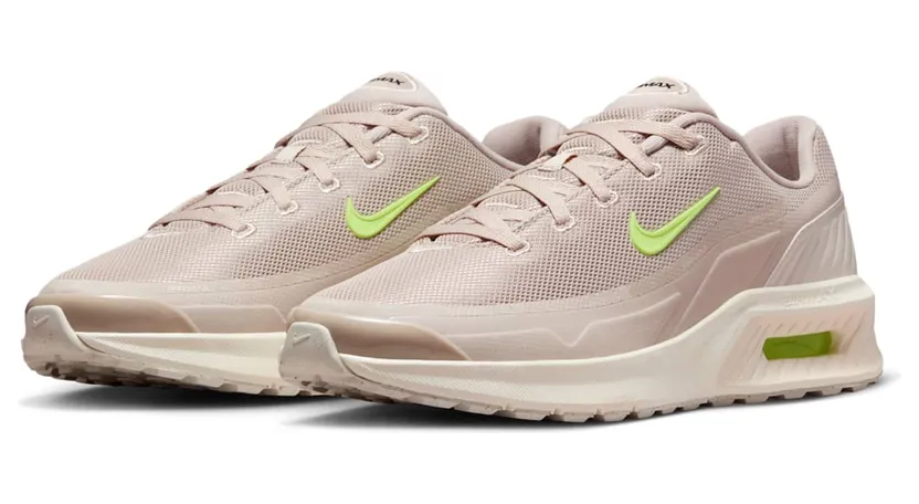 nike-air-max IO9416-200