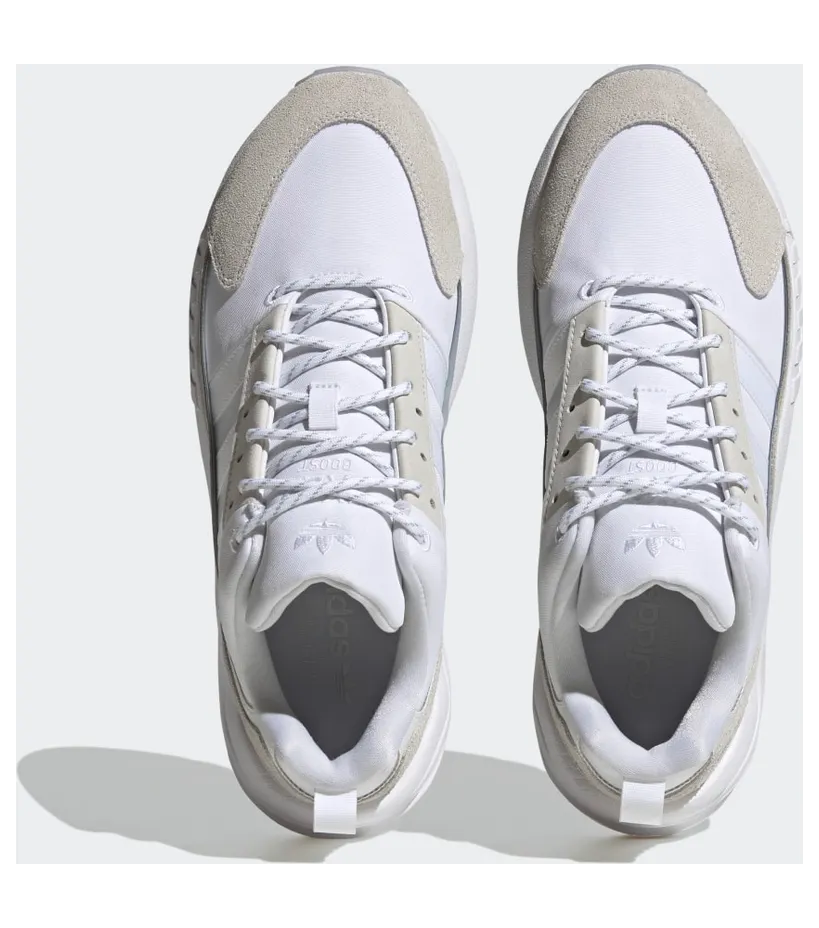 adidas-zx HQ8677