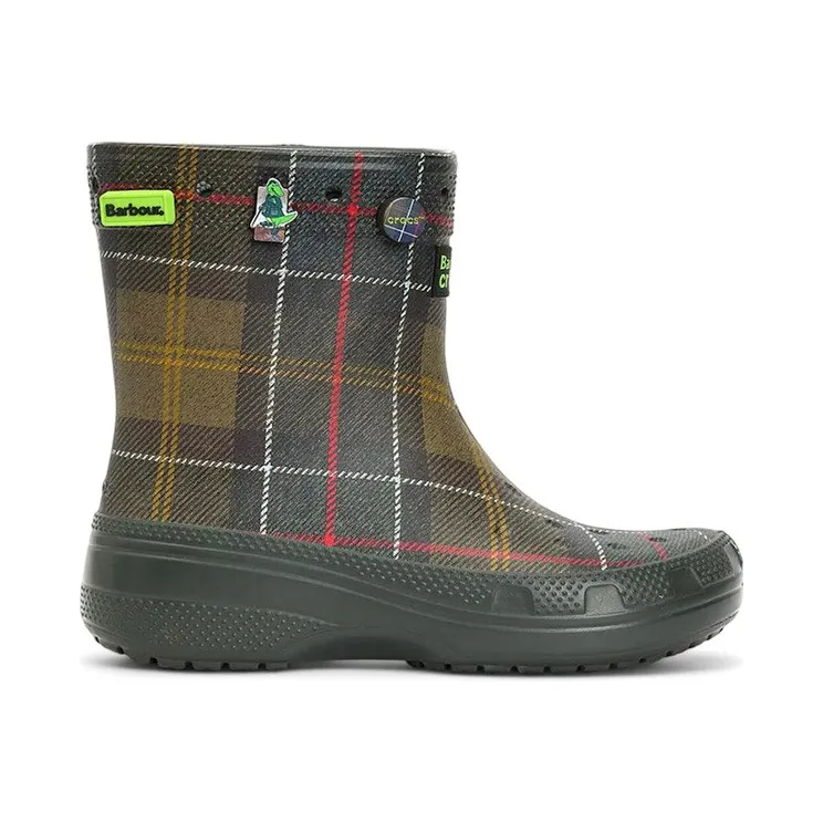 crocs-classic 210899-3VT