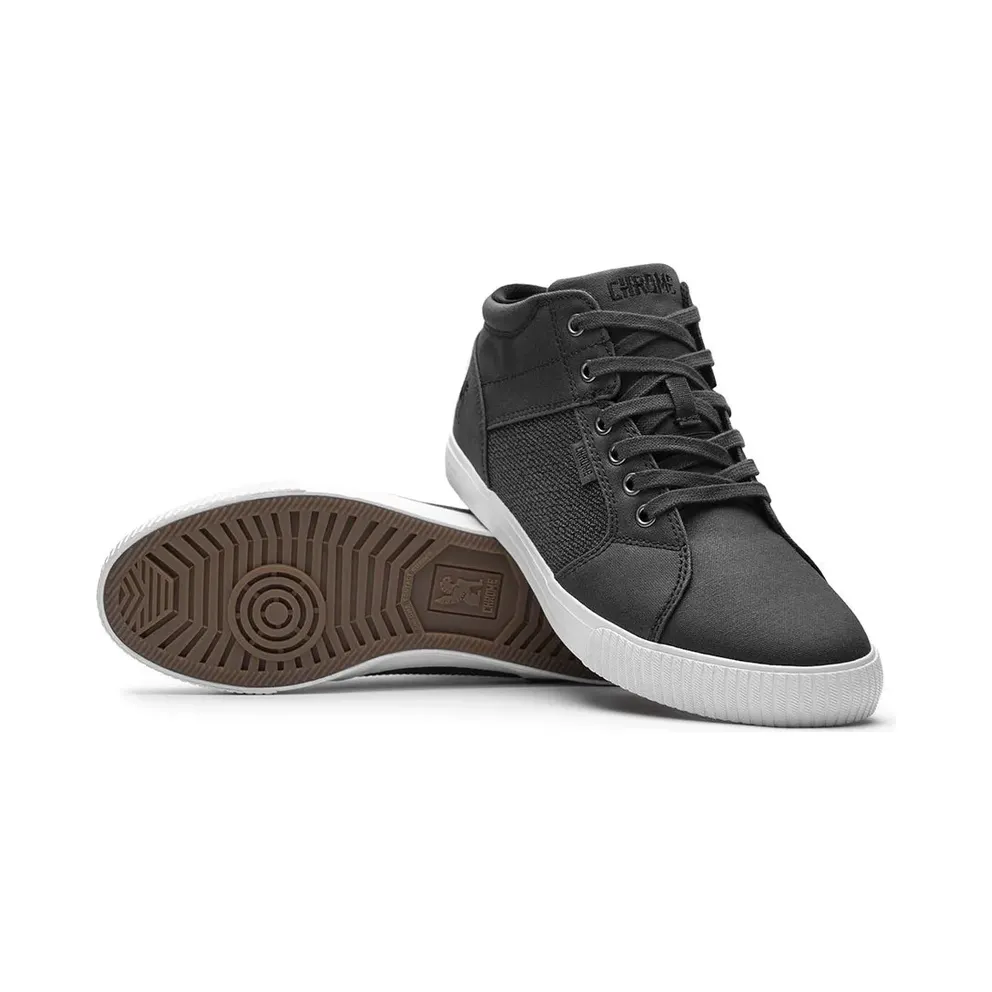 Chrome Southside 2.0 Black FW-163-GYWT Mannen – Chrome – Black – FW-163-GYWT