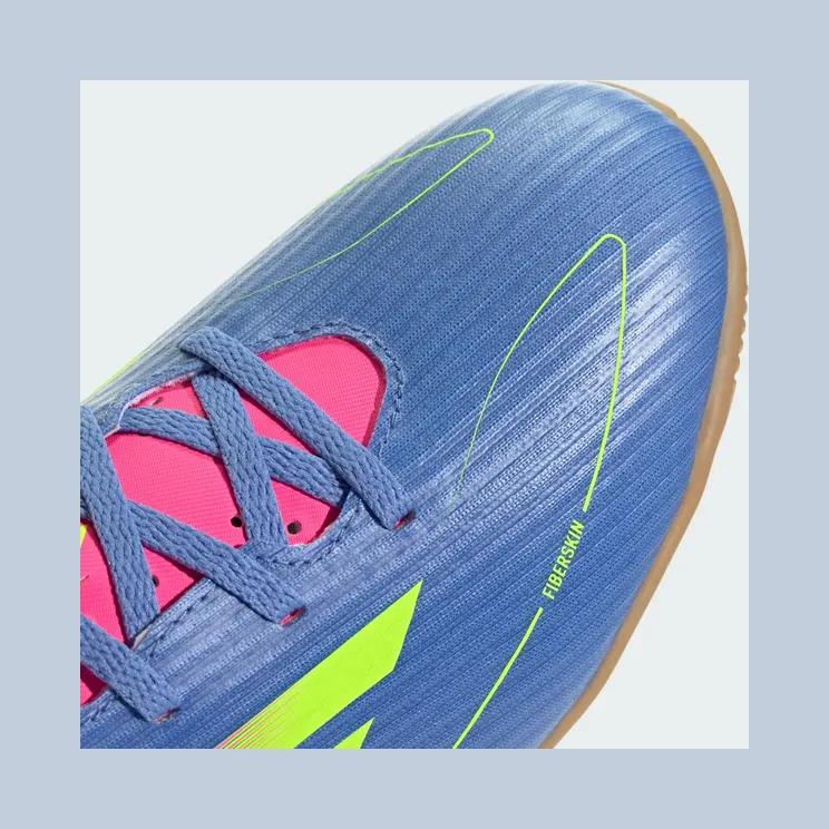 adidas-f50-club IE1221