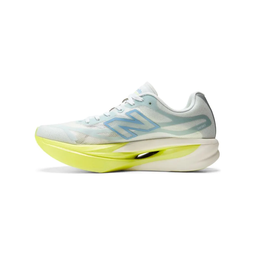 New Balance FuelCell SC Elite v6 (WRCEL91C)