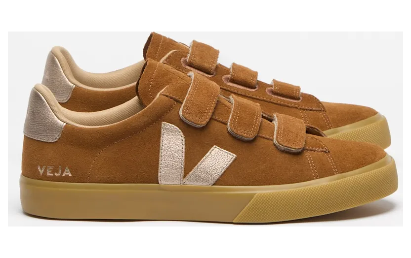 veja-sneaker RC0321814A
