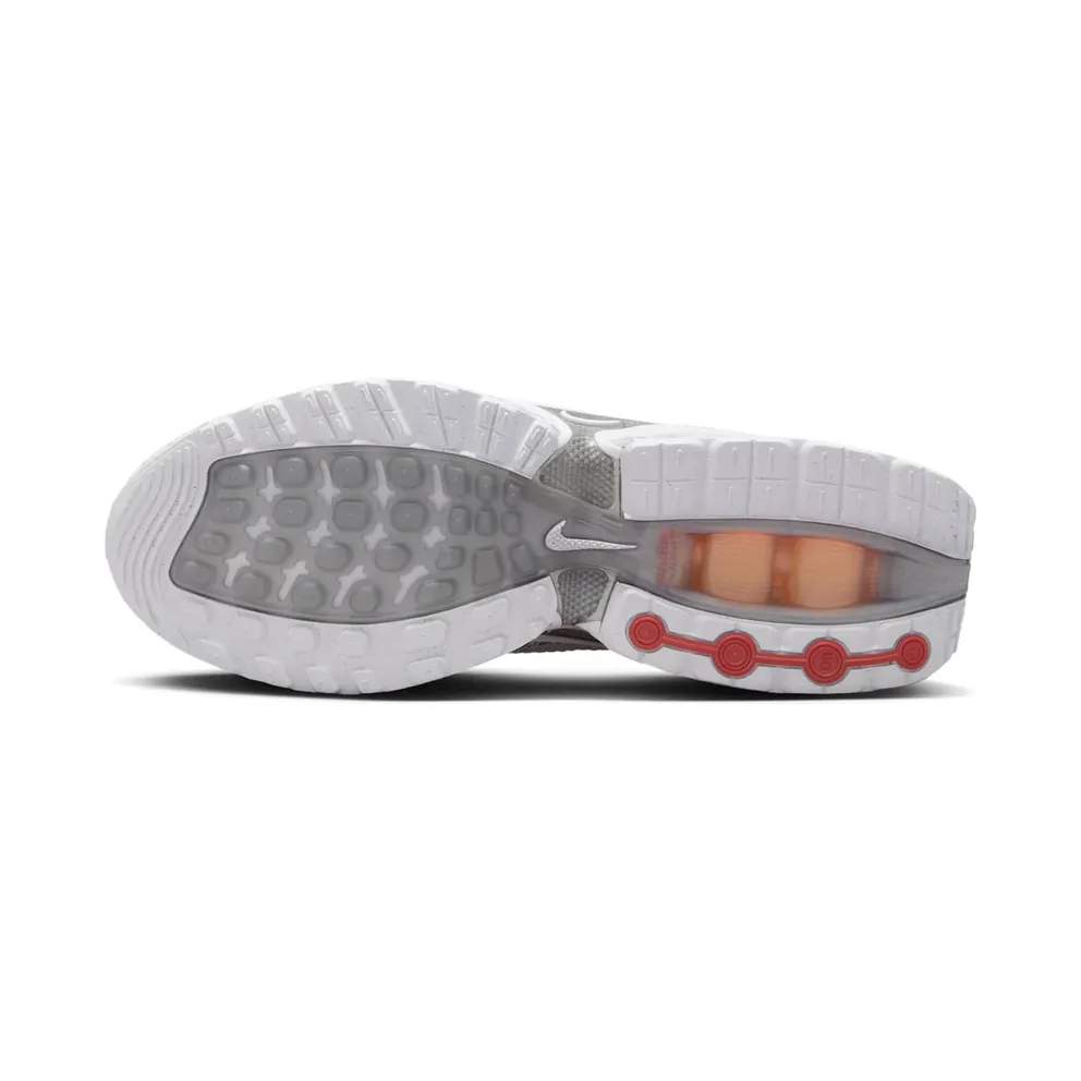 Nike Air Max DN SE Premium “Safari Electric Pack Alternate” (HM0811-100)