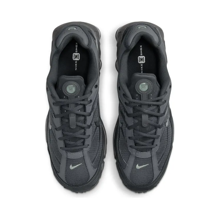 nike-shox HV2540-001