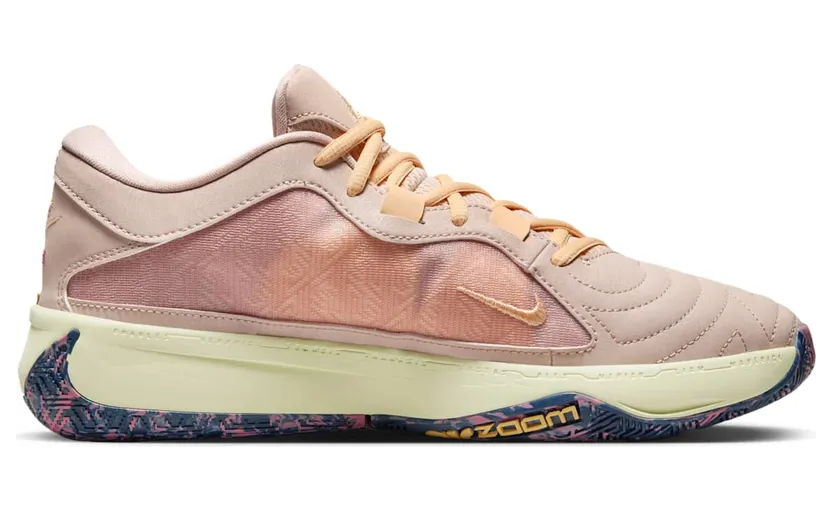 nike-zoom DX4985-200