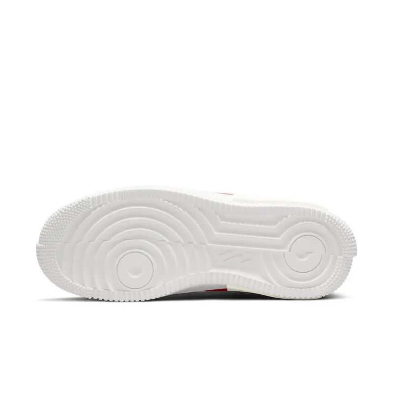Nike Air Force 1 Fontanka Pink (DA7024-601)