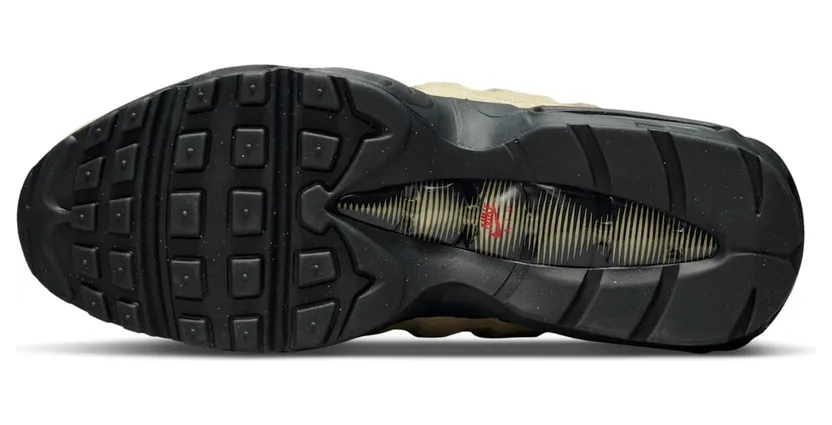 nike-air-max DV3197-001