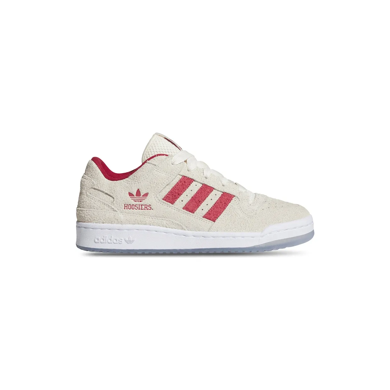 adidas-forum HQ7482