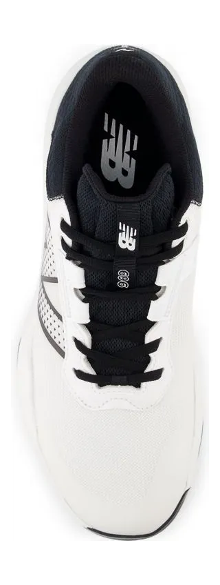 new-balance-696 MCH696W6