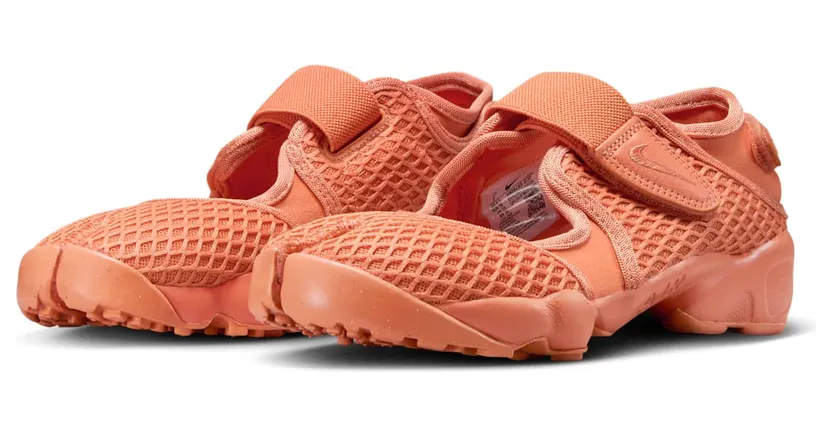 nike-rift HM8288-800